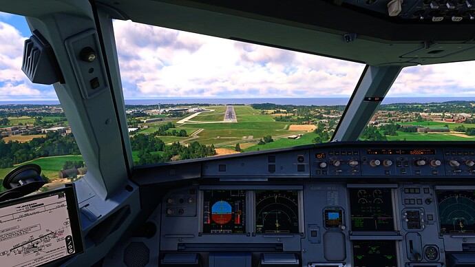 Microsoft Flight Simulator - 1.33.8.0 07.08.2023 22_43_14