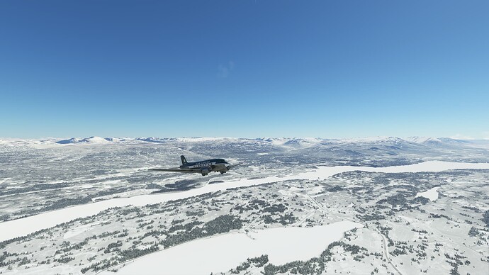 Microsoft Flight Simulator 21. 7. 2023 21_58_04