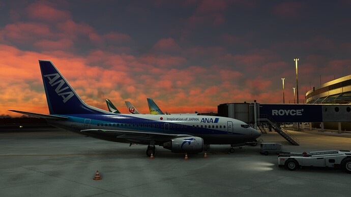 2024-10-08 14_23_36-Microsoft Flight Simulator - 1.38.2.0