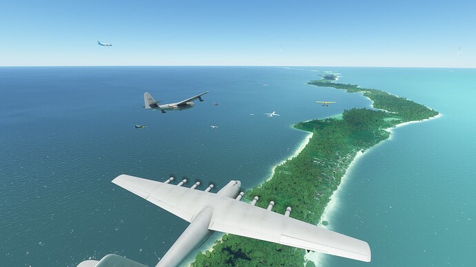 Microsoft Flight Simulator 09_06_2023 19_19_41