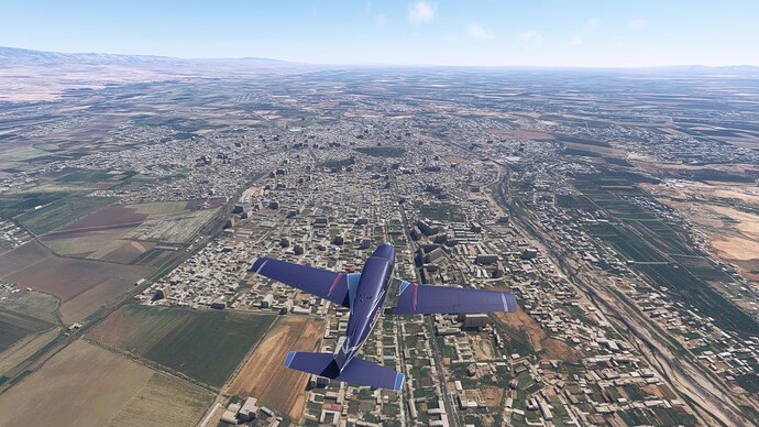FlightSimulator 2023-08-13 12-13-48