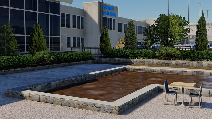 Microsoft Flight Simulator 09_06_2024 08_57_28