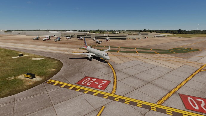 Microsoft Flight Simulator 05_07_2024 21_12_30