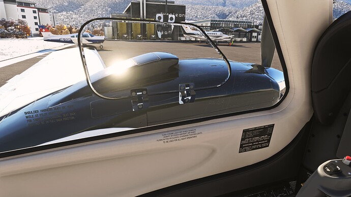 Microsoft Flight Simulator Screenshot 2021.11.18 - 21.43.52.98