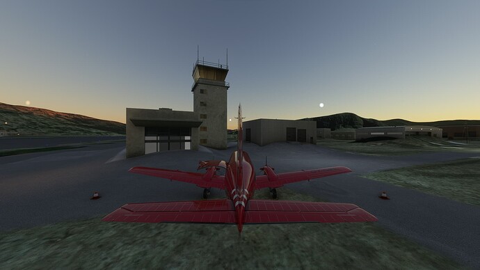 Screenshot 2023-12-11 060910