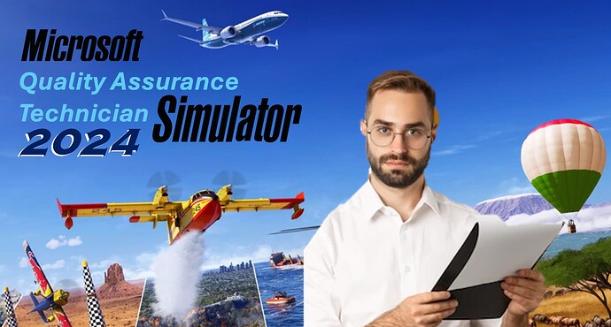 Screenshot 2024-12-19 at 8.43.26 pm