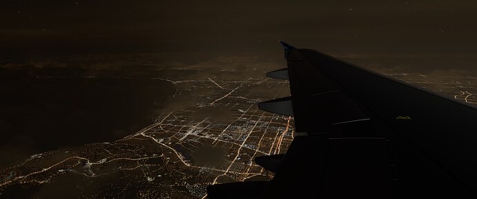 Microsoft Flight Simulator Screenshot 2022.07.25 - 20.01.25.38