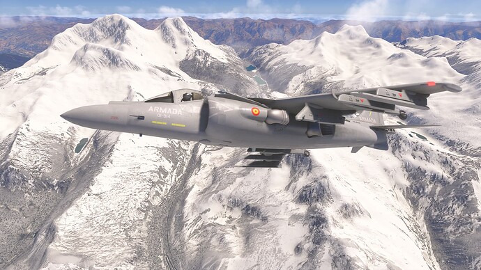 Microsoft Flight Simulator 2024-2025_08_29-18-38-27