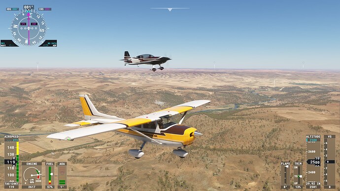 CFI-FEZ02
