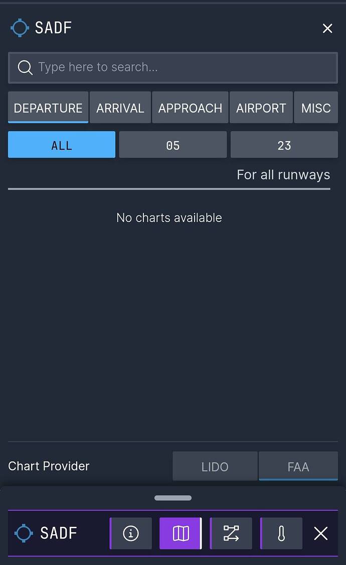 Screenshot_20241124_205819_Chrome