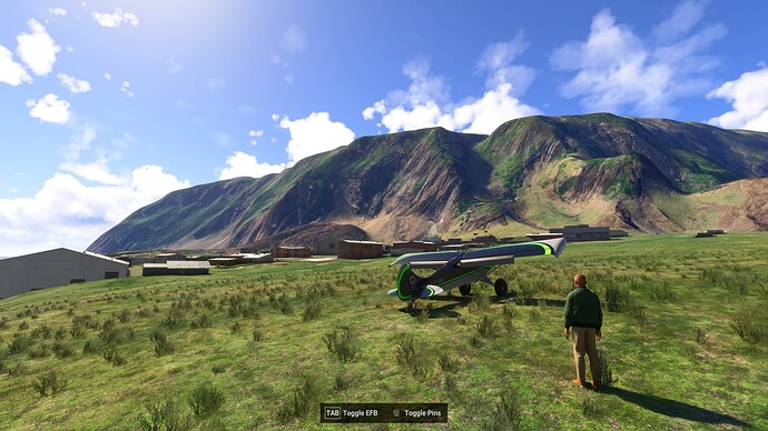 Tristan da Cunha 20