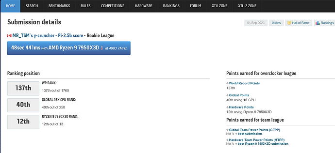 Screenshot 2023-09-07 064634