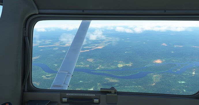 Screenshot 2023-07-01 132929