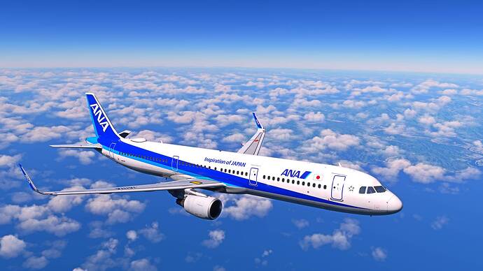 Microsoft Flight Simulator - 1.39.9.0 09.10.2025 21_01_55