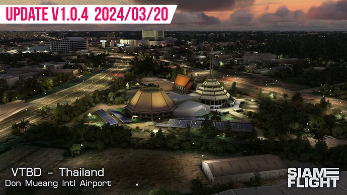 SiamFlight_VTBD_DonMueangIntl_20240320_01