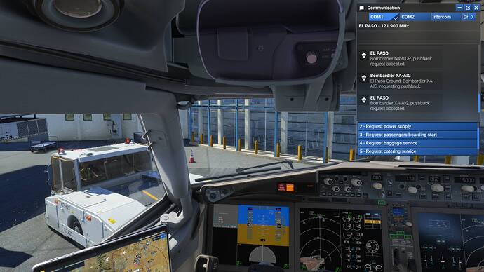 Microsoft Flight Simulator 2024 15_04_2026 17_09_02