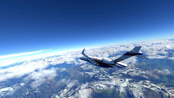 BigrabH80-The-Alps