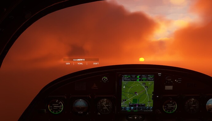 Screenshot 2023-10-17 164140