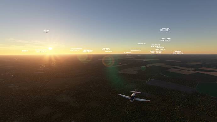 Microsoft Flight Simulator - 1.16.2.0 13.06.2021 22_28_07