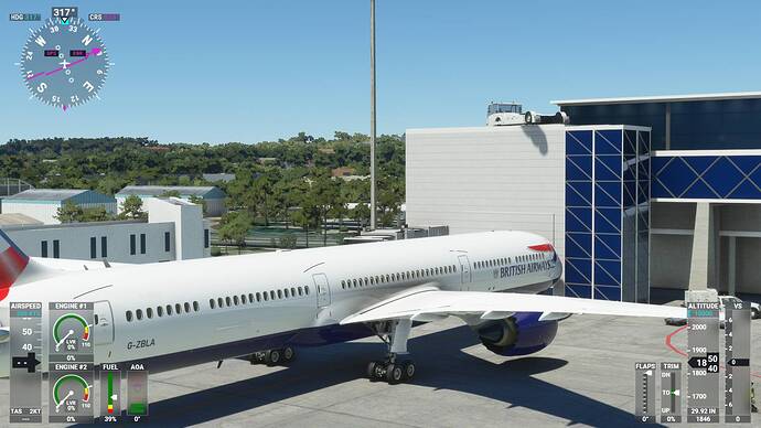 Microsoft Flight Simulator 14_05_2021 11_56_00