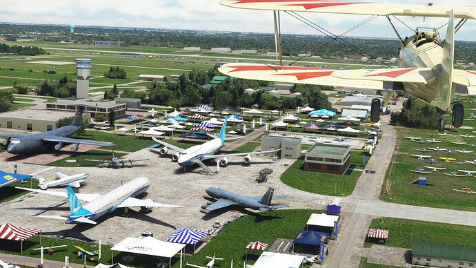 osh2203