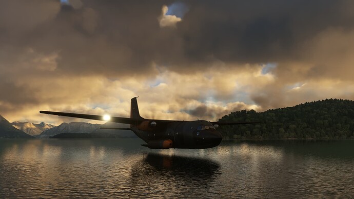 Microsoft Flight Simulator Screenshot 2023.11.18 - 16.21.26.62