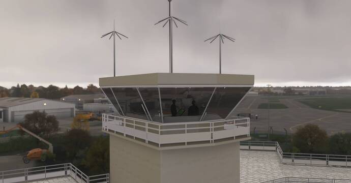 Microsoft Flight Simulator 2024 Screenshot 2025.10.22 - 06.06.07.15