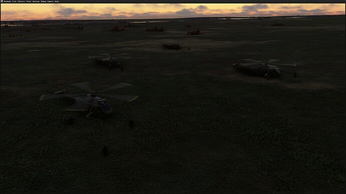 Screenshot (5645)