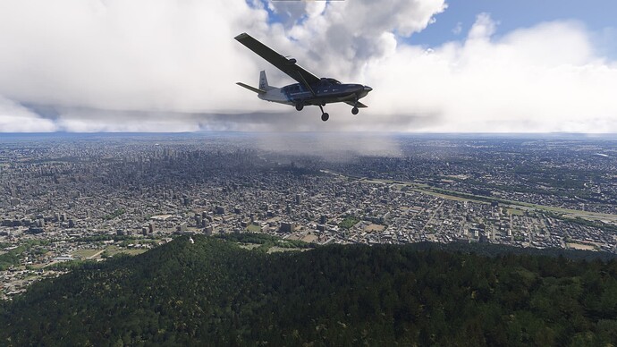 Screenshot 2025-09-27 032533
