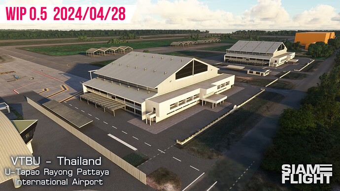 SiamFlight_VTBU_UtapaoIntl_20240428_05