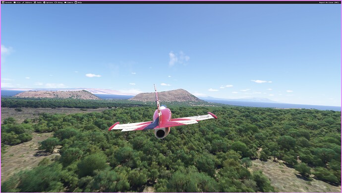 Immagine 2025-08-18 214616