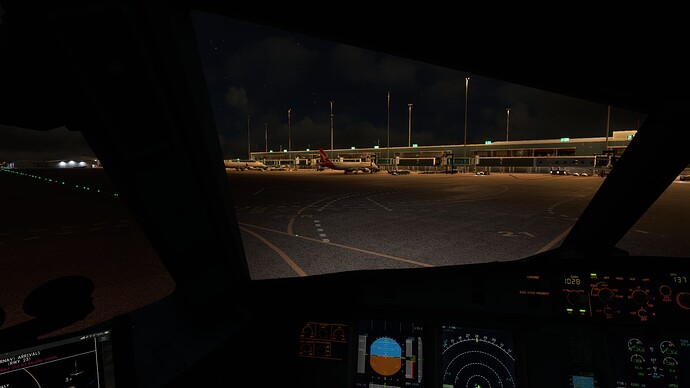 Microsoft Flight Simulator 25_10_2023 20_39_10