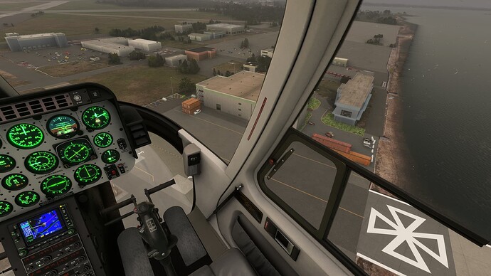 2025-06-28 09_01_44-Microsoft Flight Simulator - 1.38.2.0
