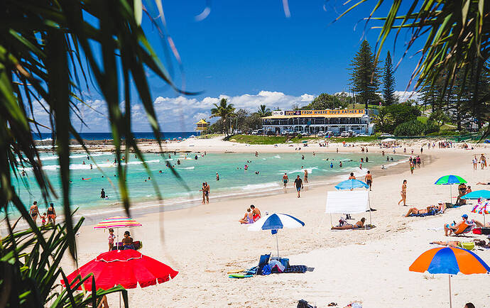 Best_beaches_Gold_Coast_5