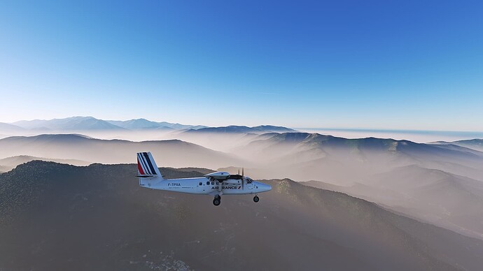 Microsoft Flight Simulator Screenshot 2024.01.27 - 12.33.52.71