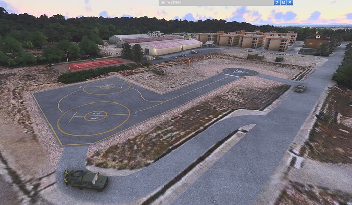 Captura de pantalla 2025-08-24 023549