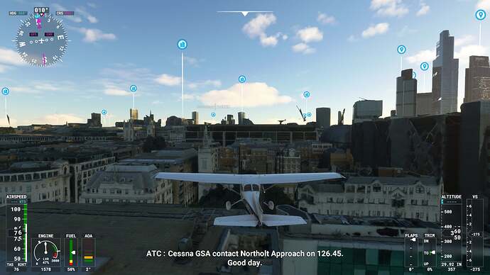 224773311_4503646632980254_8576563878765371516_n