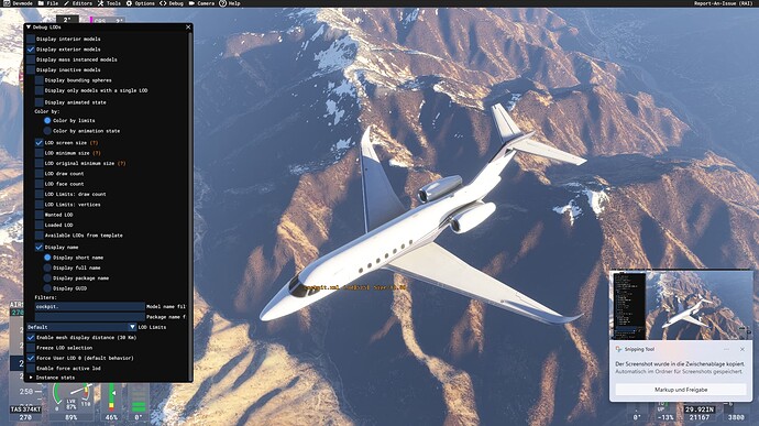 Screenshot 2025-01-03 181349