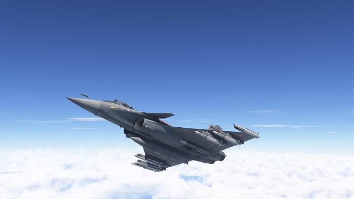Microsoft Flight Simulator 2024_2026.08.05-14.19