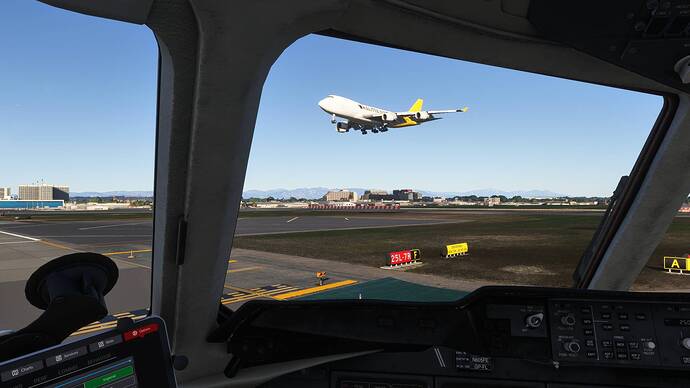 FlightSimulator2024 2026-01-13 18-07-15_910
