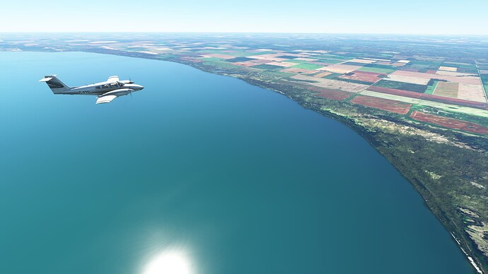 4d665d61-49ae-4803-86fc-3e56bf74e355