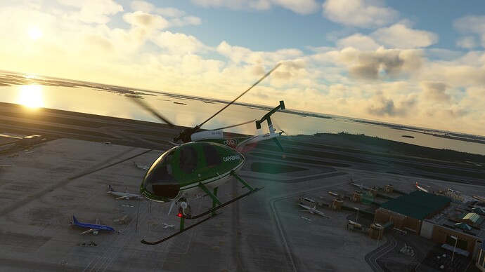 2025-10-02 10_34_38-Microsoft Flight Simulator - 1.39.9.0