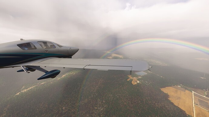 Microsoft Flight Simulator 2024 Screenshot 2025.02.26 - 03.31.32.25