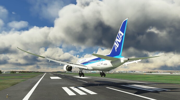 2023-10-28 21_33_14-Microsoft Flight Simulator - 1.34.16.0