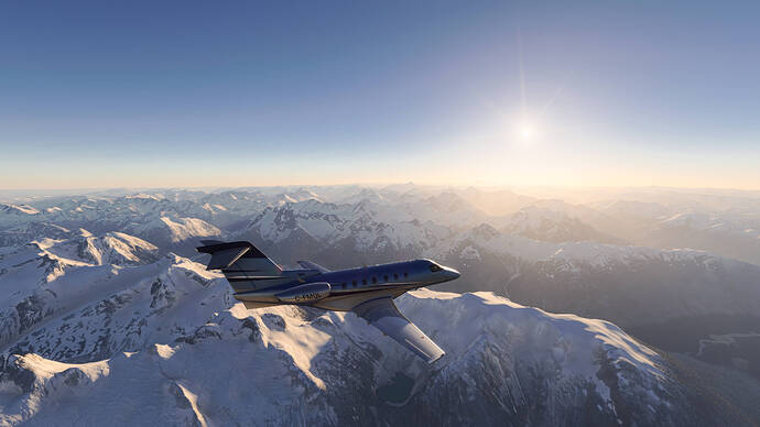 28b84991a1aeaa08eeb3ea6818460172