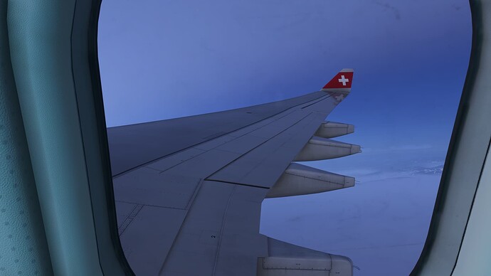 Screenshot 2024-12-26 171349