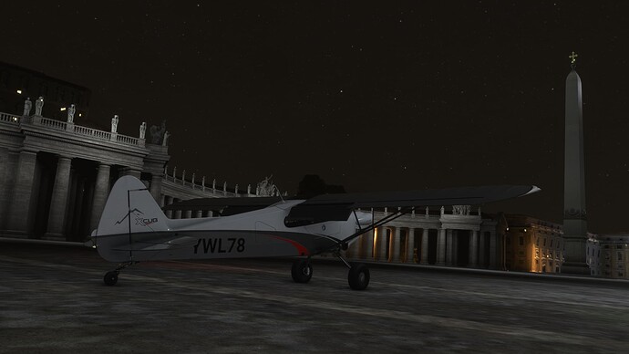 Microsoft Flight Simulator Screenshot 2022.05.18 - 22.58.14.41