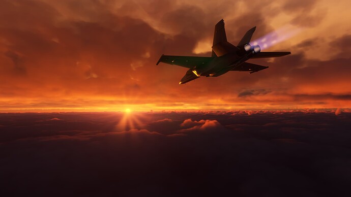 639643ed-4f11-4380-abfa-546bb58baa86