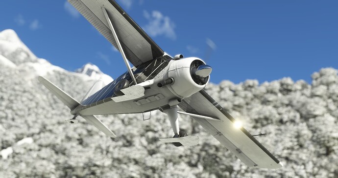 OMG_SKIS.PNG