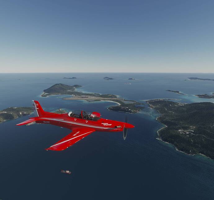 Screenshot 2024-03-17 20-41-30